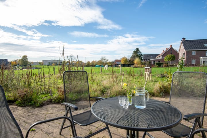 Photo 30 of Nieuwe Fluitersmaatscheweg 20