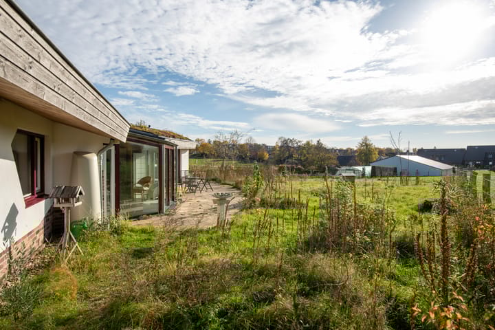 Photo 32 of Nieuwe Fluitersmaatscheweg 20