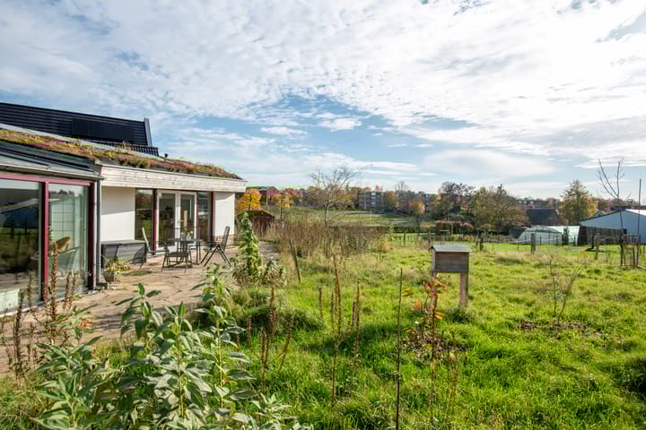 Photo 31 of Nieuwe Fluitersmaatscheweg 20