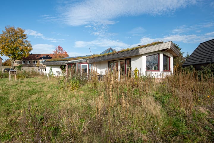 Photo 33 of Nieuwe Fluitersmaatscheweg 20