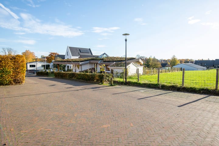 Photo 36 of Nieuwe Fluitersmaatscheweg 20