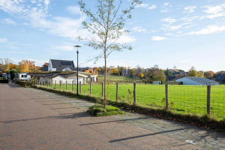 Photo 37 of Nieuwe Fluitersmaatscheweg 20