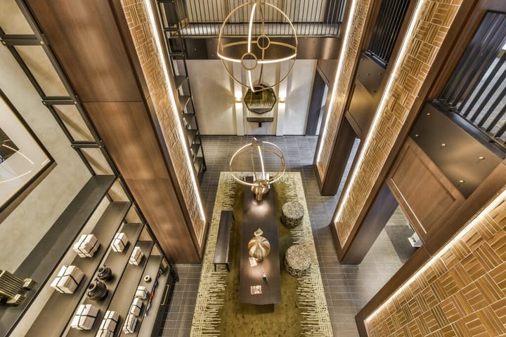 Photo 2 of Gustav Mahlerlaan 941