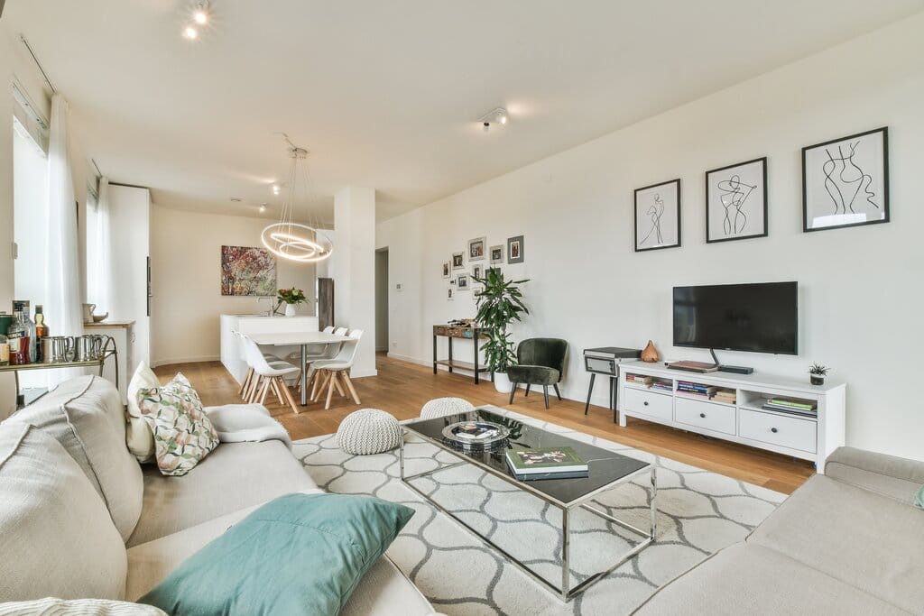 Foto 5 van Gustav Mahlerlaan 941