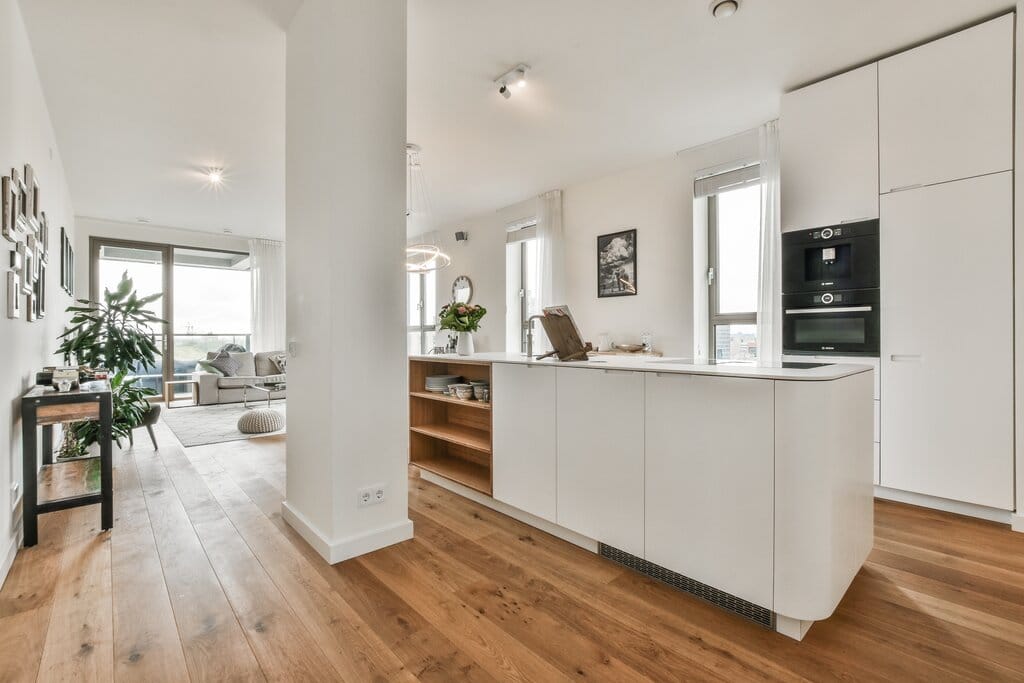 Foto 10 van Gustav Mahlerlaan 941