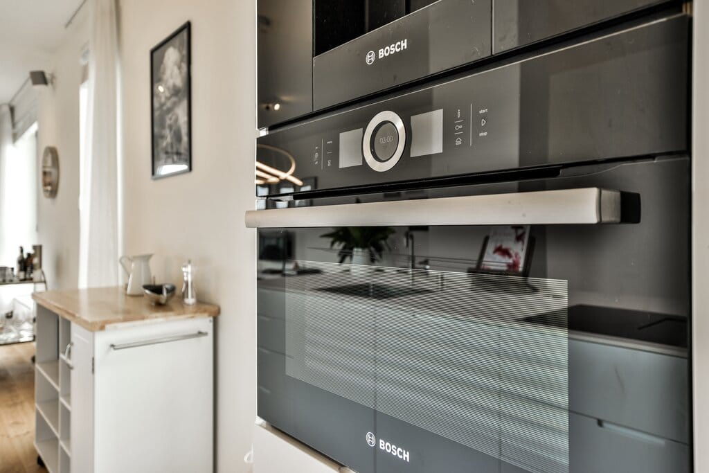 Foto 13 van Gustav Mahlerlaan 941