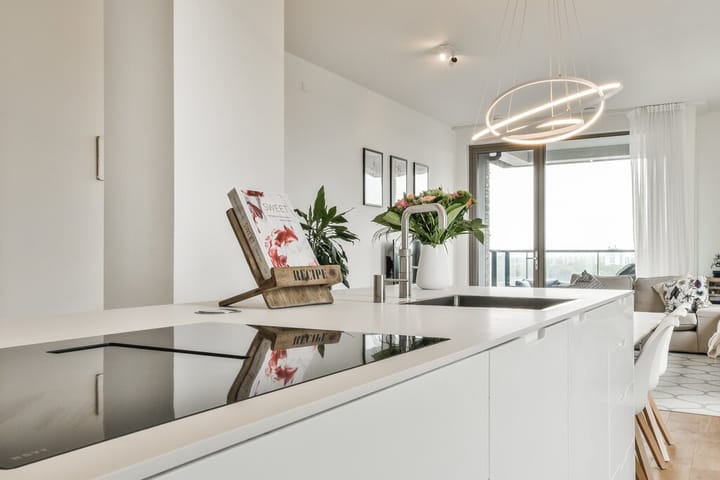 Photo 14 of Gustav Mahlerlaan 941