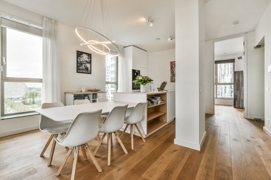 Foto 16 van Gustav Mahlerlaan 941