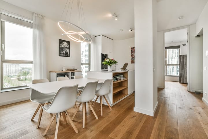 Photo 16 of Gustav Mahlerlaan 941