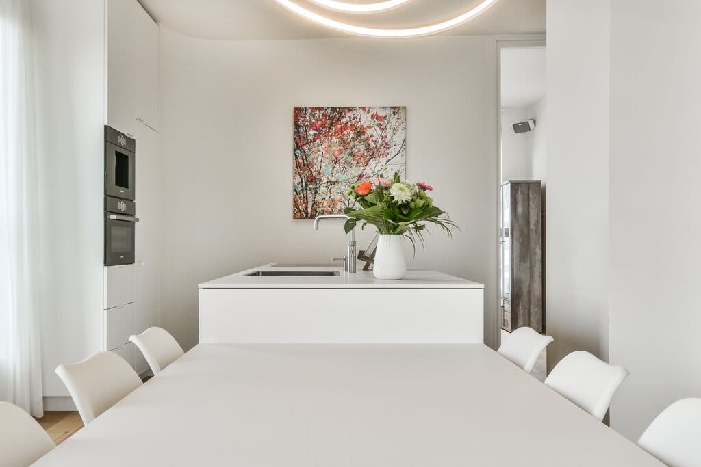 Foto 17 van Gustav Mahlerlaan 941