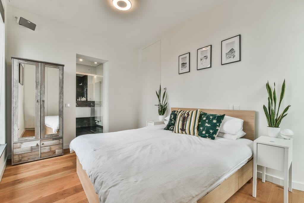 Foto 19 van Gustav Mahlerlaan 941