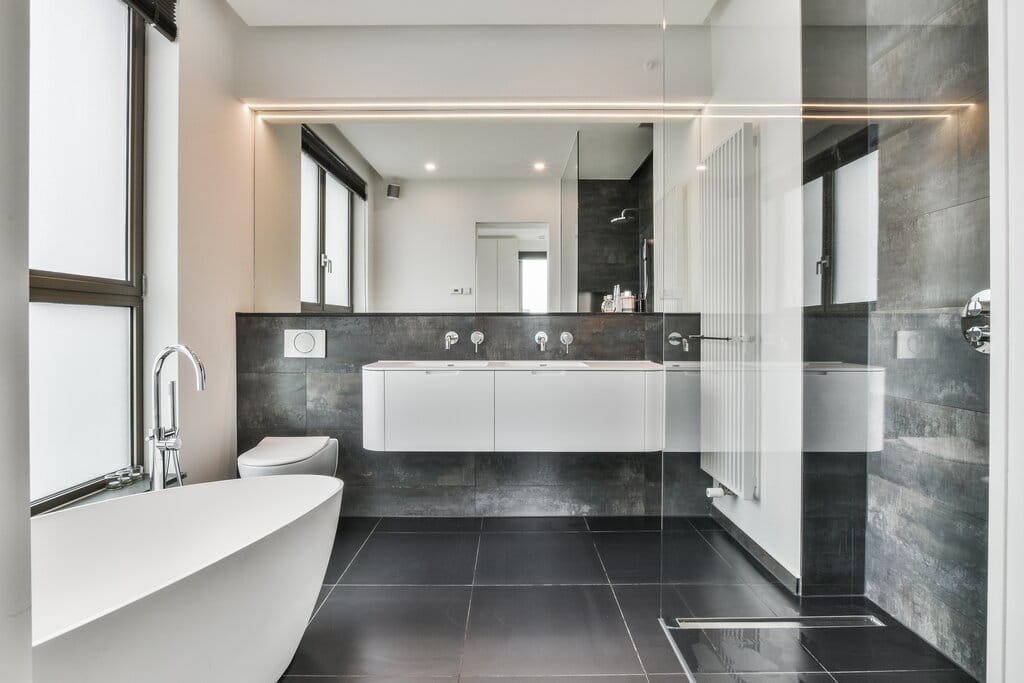 Foto 21 van Gustav Mahlerlaan 941