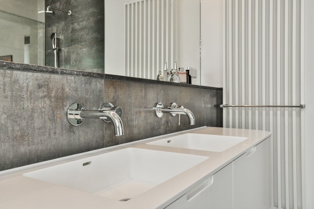 Foto 22 van Gustav Mahlerlaan 941