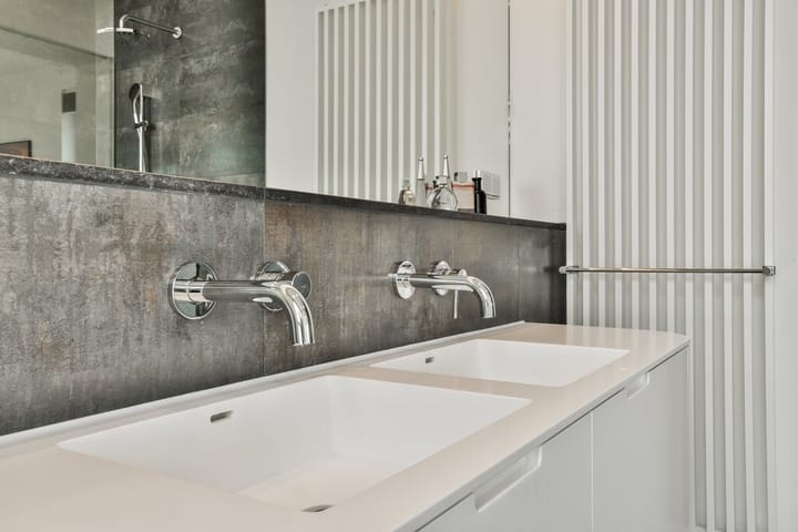 Photo 22 of Gustav Mahlerlaan 941