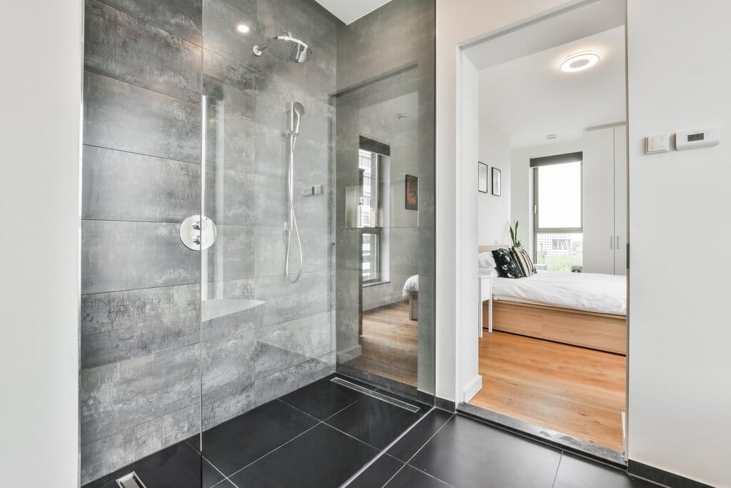 Foto 23 van Gustav Mahlerlaan 941