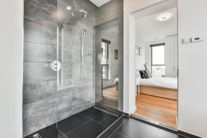 Photo 23 of Gustav Mahlerlaan 941