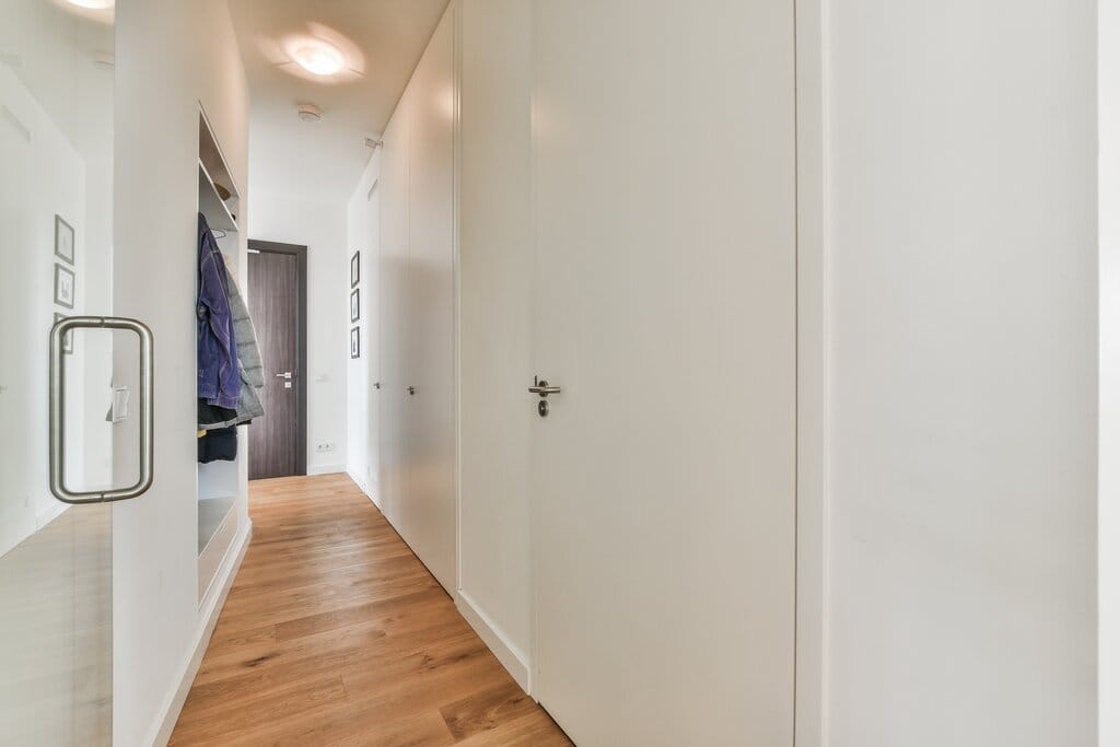 Foto 24 van Gustav Mahlerlaan 941