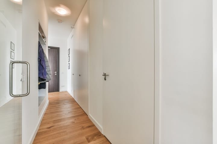 Photo 24 of Gustav Mahlerlaan 941