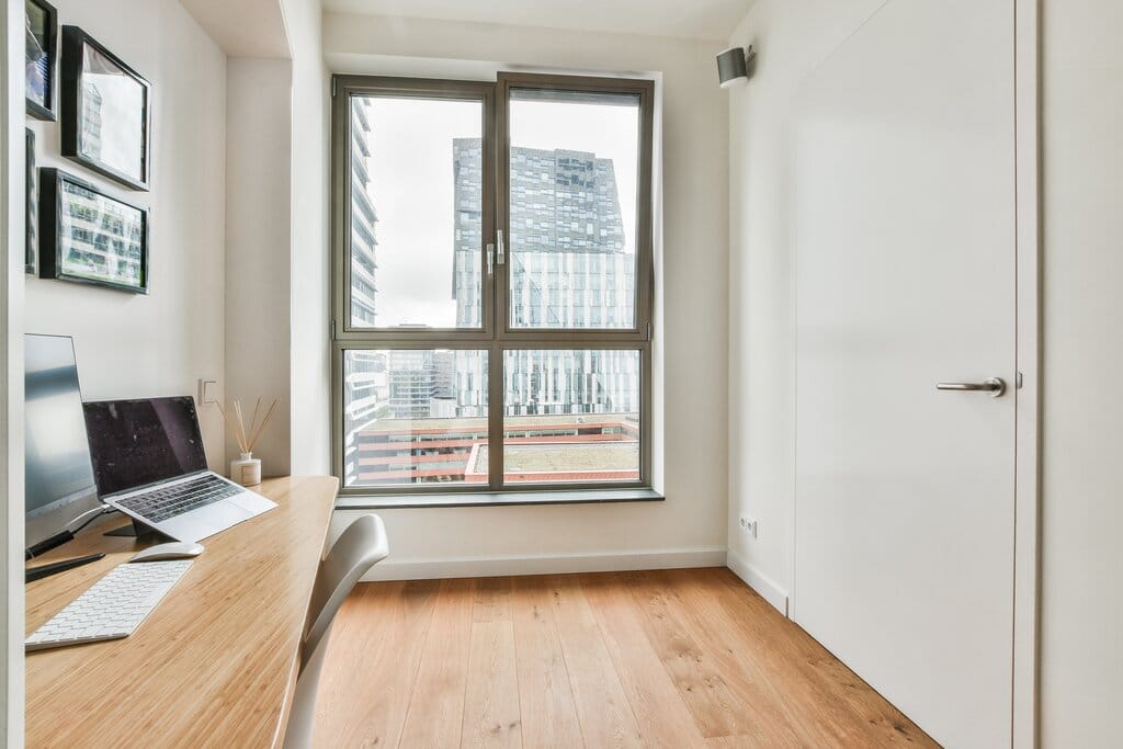 Foto 26 van Gustav Mahlerlaan 941