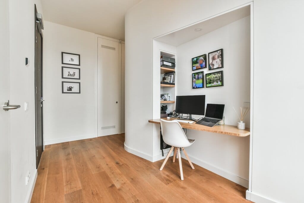 Foto 27 van Gustav Mahlerlaan 941