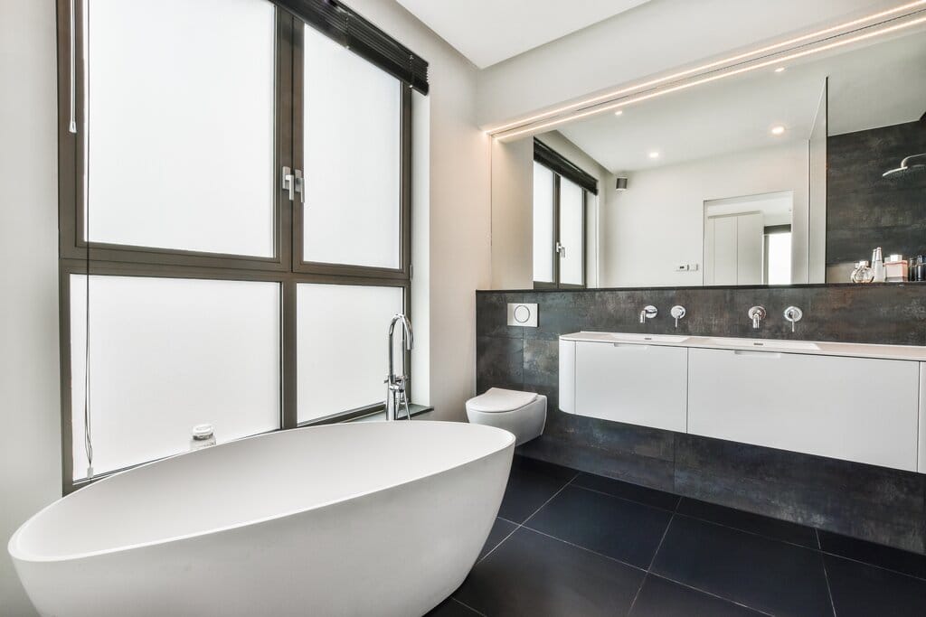 Foto 20 van Gustav Mahlerlaan 941