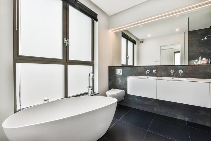 Photo 20 of Gustav Mahlerlaan 941