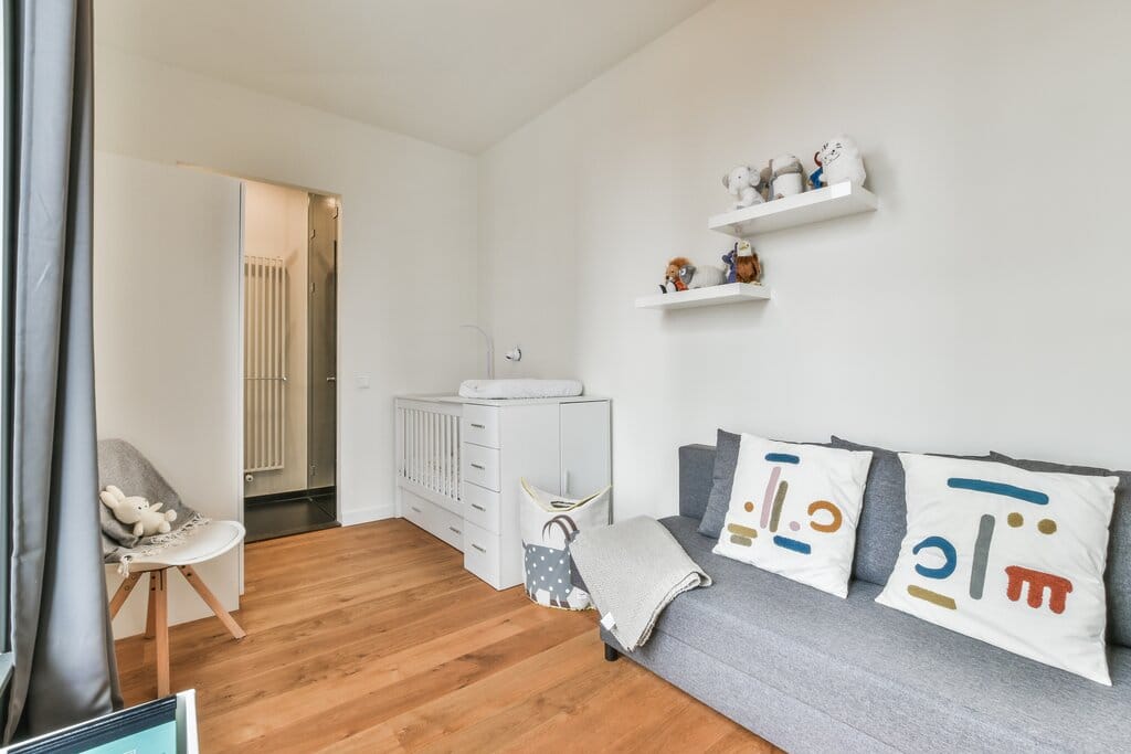 Foto 28 van Gustav Mahlerlaan 941