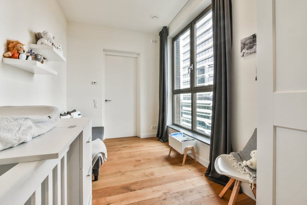 Foto 29 van Gustav Mahlerlaan 941