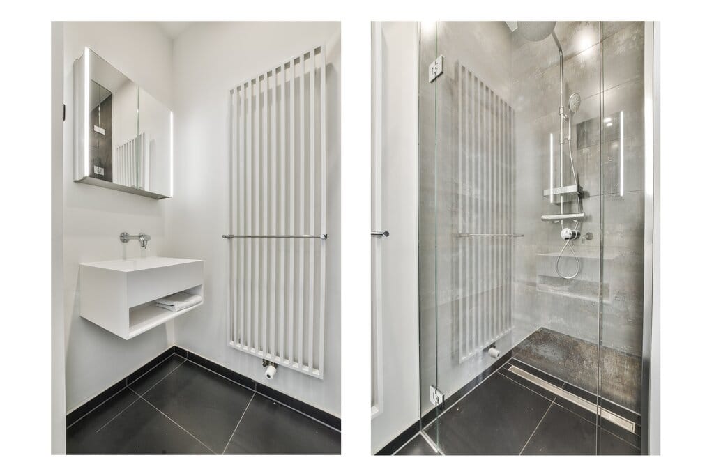 Foto 30 van Gustav Mahlerlaan 941