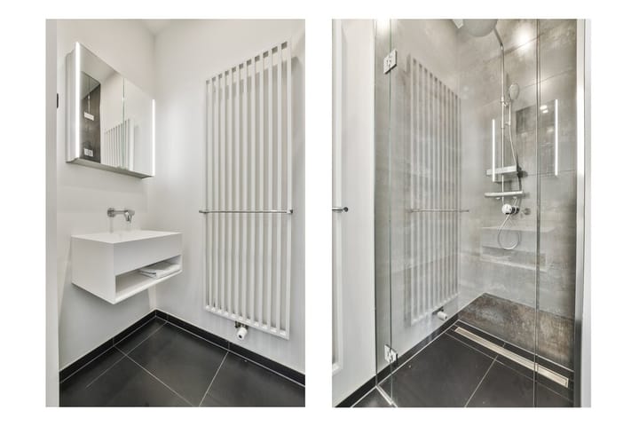 Photo 30 of Gustav Mahlerlaan 941