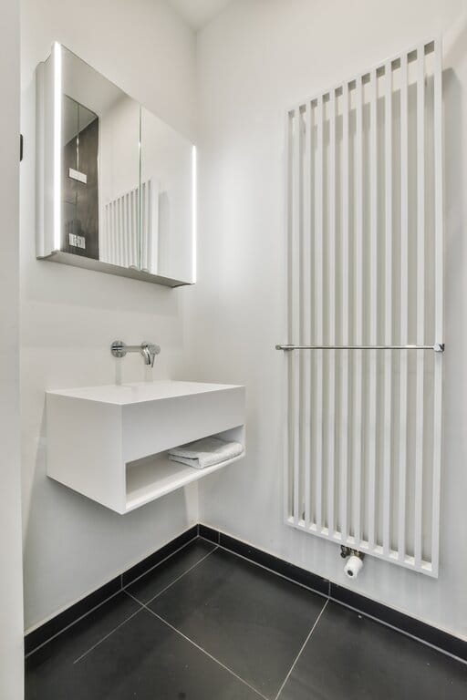 Foto 31 van Gustav Mahlerlaan 941