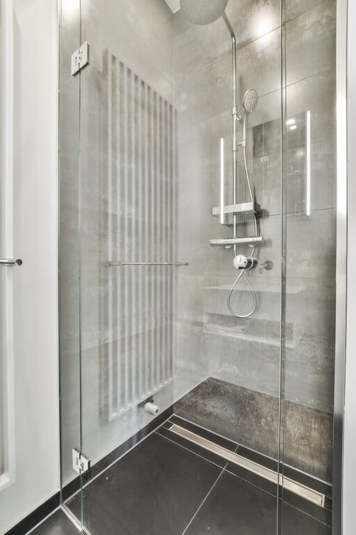 Foto 32 van Gustav Mahlerlaan 941