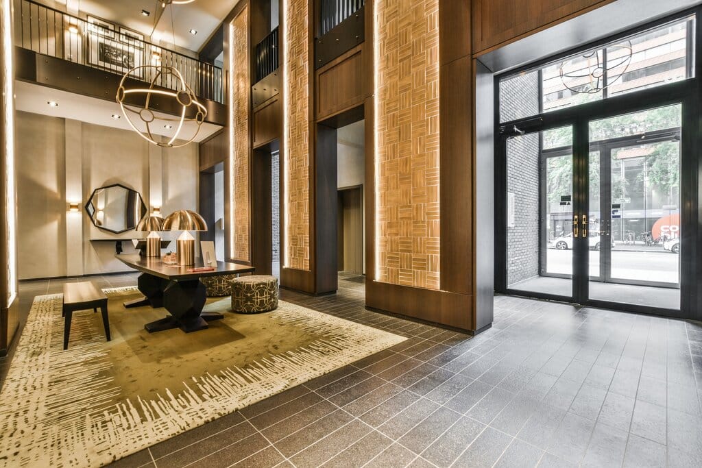 Foto 33 van Gustav Mahlerlaan 941