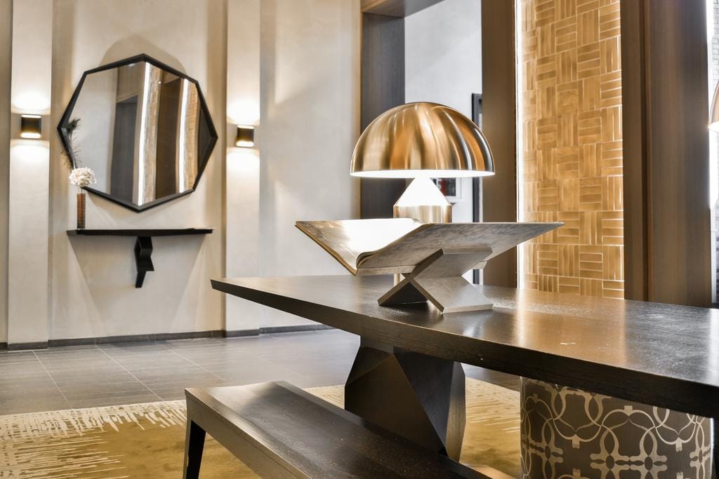 Foto 35 van Gustav Mahlerlaan 941