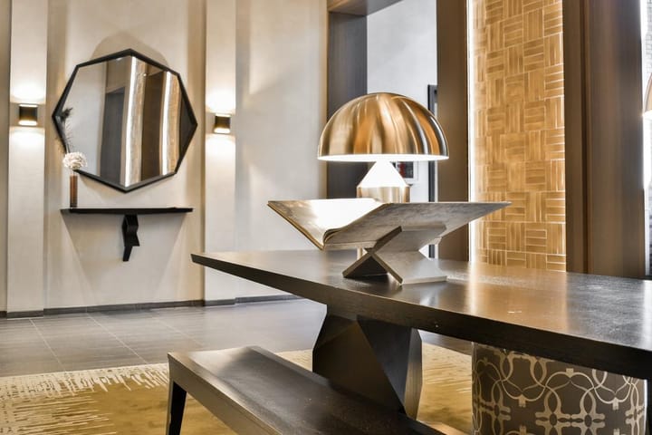 Photo 35 of Gustav Mahlerlaan 941