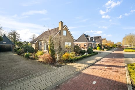 Molenvaart 183 secondary image