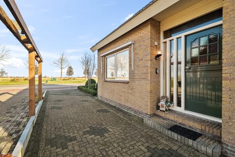 Molenvaart 183 tertiary image