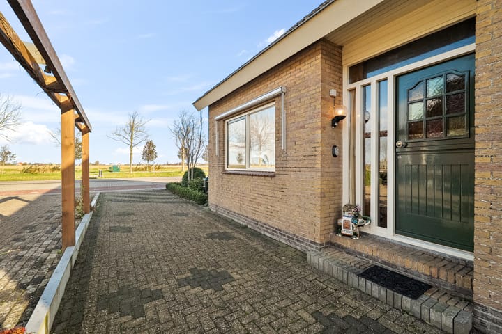 Photo 3 of Molenvaart 183