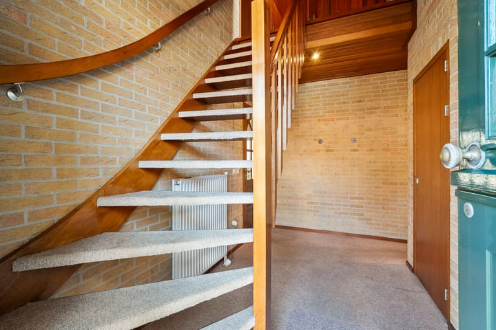 Photo 4 of Molenvaart 183