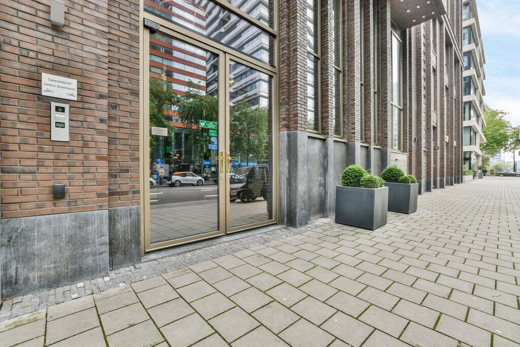 Foto 38 van Gustav Mahlerlaan 941