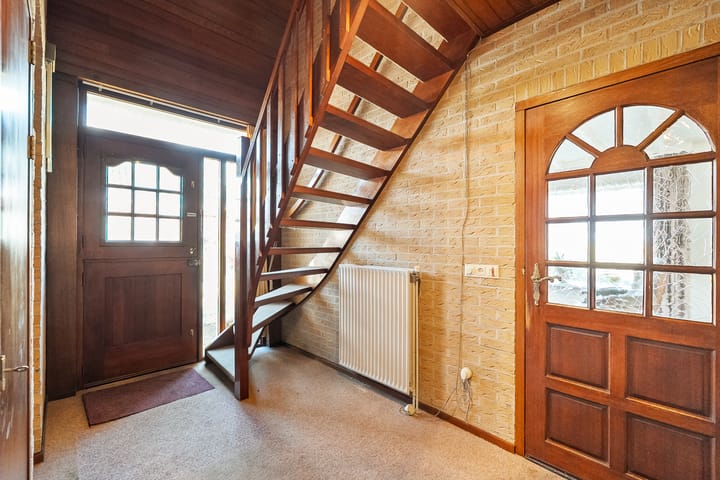 Foto 5 van Molenvaart 183