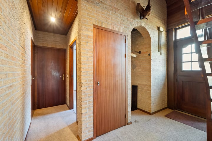 Foto 6 van Molenvaart 183