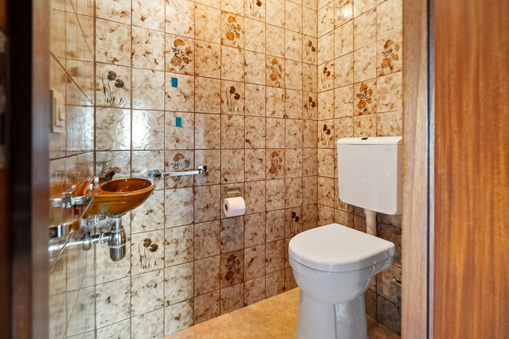 Foto 7 van Molenvaart 183