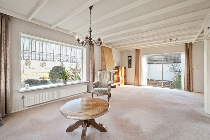 Foto 9 van Molenvaart 183