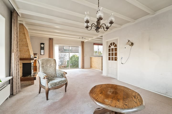 Foto 10 van Molenvaart 183