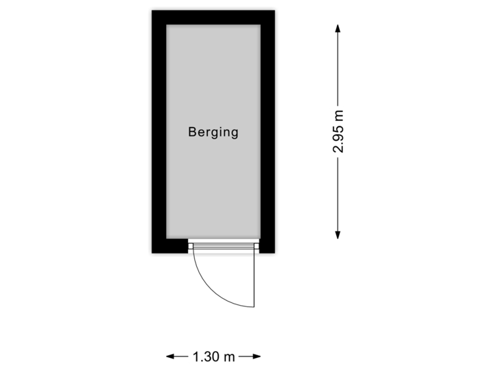 Berging
