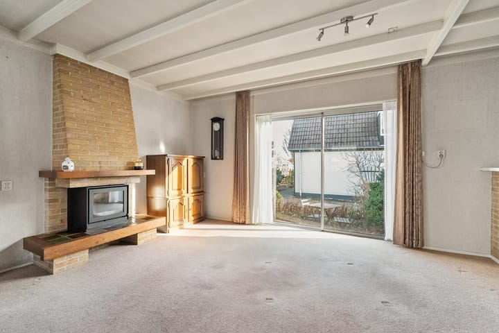 Foto 11 van Molenvaart 183