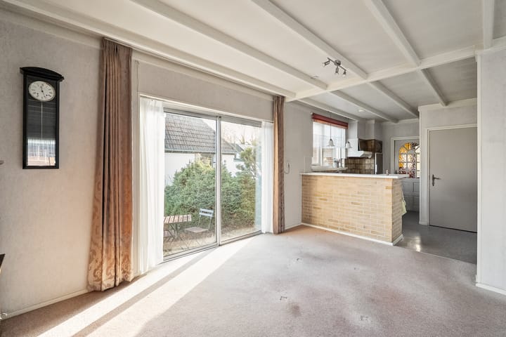 Foto 12 van Molenvaart 183