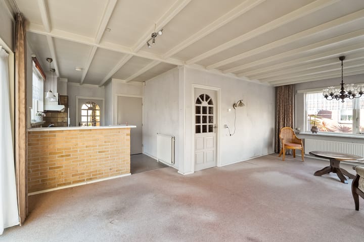 Foto 13 van Molenvaart 183