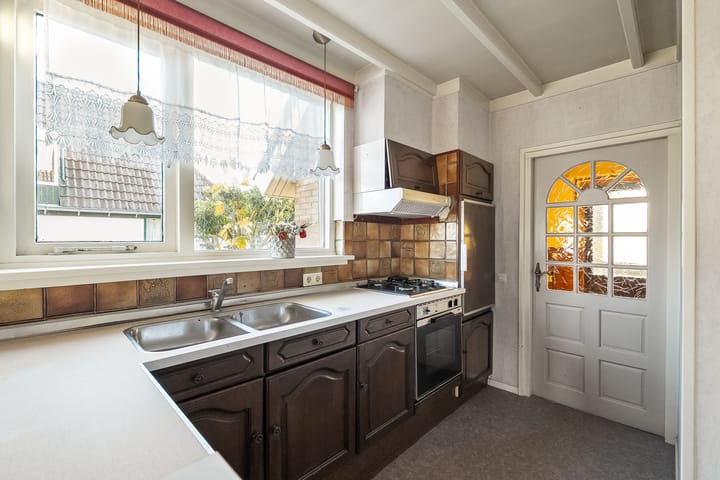 Foto 14 van Molenvaart 183